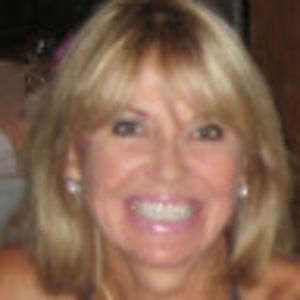 Meet your Posher, Ria